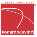 Preparatoria Leonardo Da Vinci