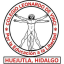 Logo de Leonardo De Vinci