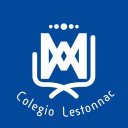 Colegio Lestonnac