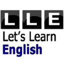 Preparatoria Letis Learn English School