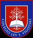 Logo de Colegio Lev S. Vigotski