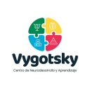 Centro Educativo Vigotsky