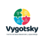 Logo de Vigotsky