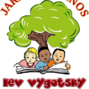 Jardin De Niños Lev Semionovich Vygotsky