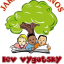 Logo de Lev Semionovich Vygotsky