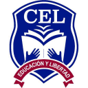 Colegio Libertad