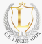 Logo de Libertador