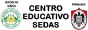 Centro Educativo  Sedas