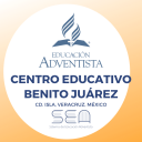 Centro Educativo Benito Juarez