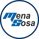 Logo de Colegio Lic. Jose Maria Mena Sosa