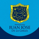 Preparatoria  Juan Jose De La Garza