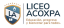 Logo de Acoxpa De Coapa