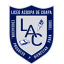 Colegio Liceo Acoxpa De La Coapa