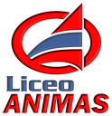 Colegio Liceo Animas