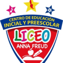 Liceo Anna Freud