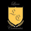 Liceo Cervantes