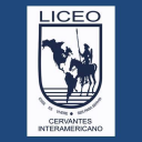 Colegio Liceo Cervantes Interamericano 