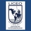 Logo de Liceo Cervantes Interamericano 