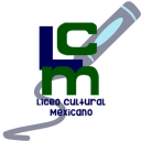 Liceo Cultural Mexicano