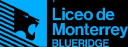 Logo de Colegio Liceo 