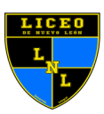 Preparatoria Liceo De Nuevo Leon