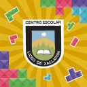 Colegio Liceo De Xallapan