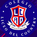 Colegio Liceo Del Country Aurelio Ortega