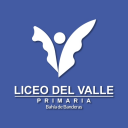 Logo de Colegio  Del Valle Primaria