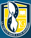 Logo de Colegio Liceo Guadalupe Plantel