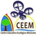 Logo de Preescolar Liceo Ecologico Mexicano