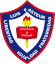 Logo de Liceo Educativo Y Cultural Luis Pasteur