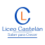 Logo de Liceo Castelan Ciencias E Idiomas