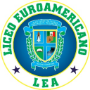 Colegio Liceo Euroamericano