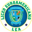 Logo de Liceo Euroamericano