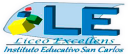 Logo de Colegio Liceo Excellens