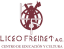 Colegio Liceo Freinet