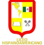 Logo de Liceo Hispanoamericano