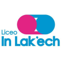 Colegio Liceo In Lakґech