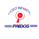 Preescolar Liceo Infantil Paidos