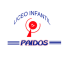 Logo de Liceo Infantil Paidos