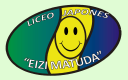 Liceo Japones Eizi Matuda