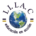 Colegio Liceo Latinoamericano De Cultura