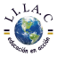Logo de Liceo Latinoamericano De Cultura