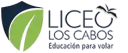 Logo de Liceo Los Cabos