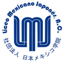 Colegio Liceo Mexicano Japones