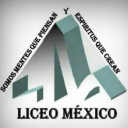 Colegio Liceo Mexico