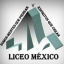 Logo de Liceo Mexico