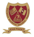 Instituto México Americano Jean Piaget