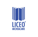 Logo de Instituto Liceo Michoacano