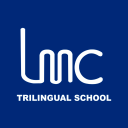 Logo de Liceo Moderno de Cuautla 